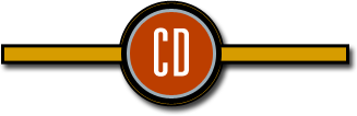 Concerto Designs Minneapolis Joomla Web Design medallion logo
